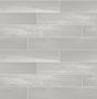 A-Street Prints Eclipse 2716-23817 Dove Wallpaper