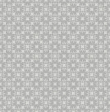 A-Street Prints Eclipse 2716-23830 Grey Wallpaper