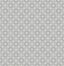 A-Street Prints Eclipse 2716-23830 Grey Wallpaper