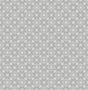 A-Street Prints Eclipse 2716-23830 Grey Wallpaper