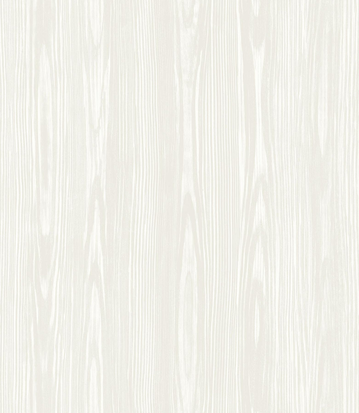 A-Street Prints Eclipse 2716-23838 Ivory Wallpaper