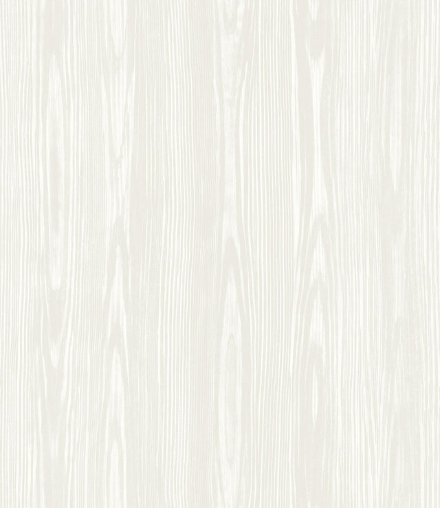 A-Street Prints Eclipse 2716-23838 Ivory Wallpaper