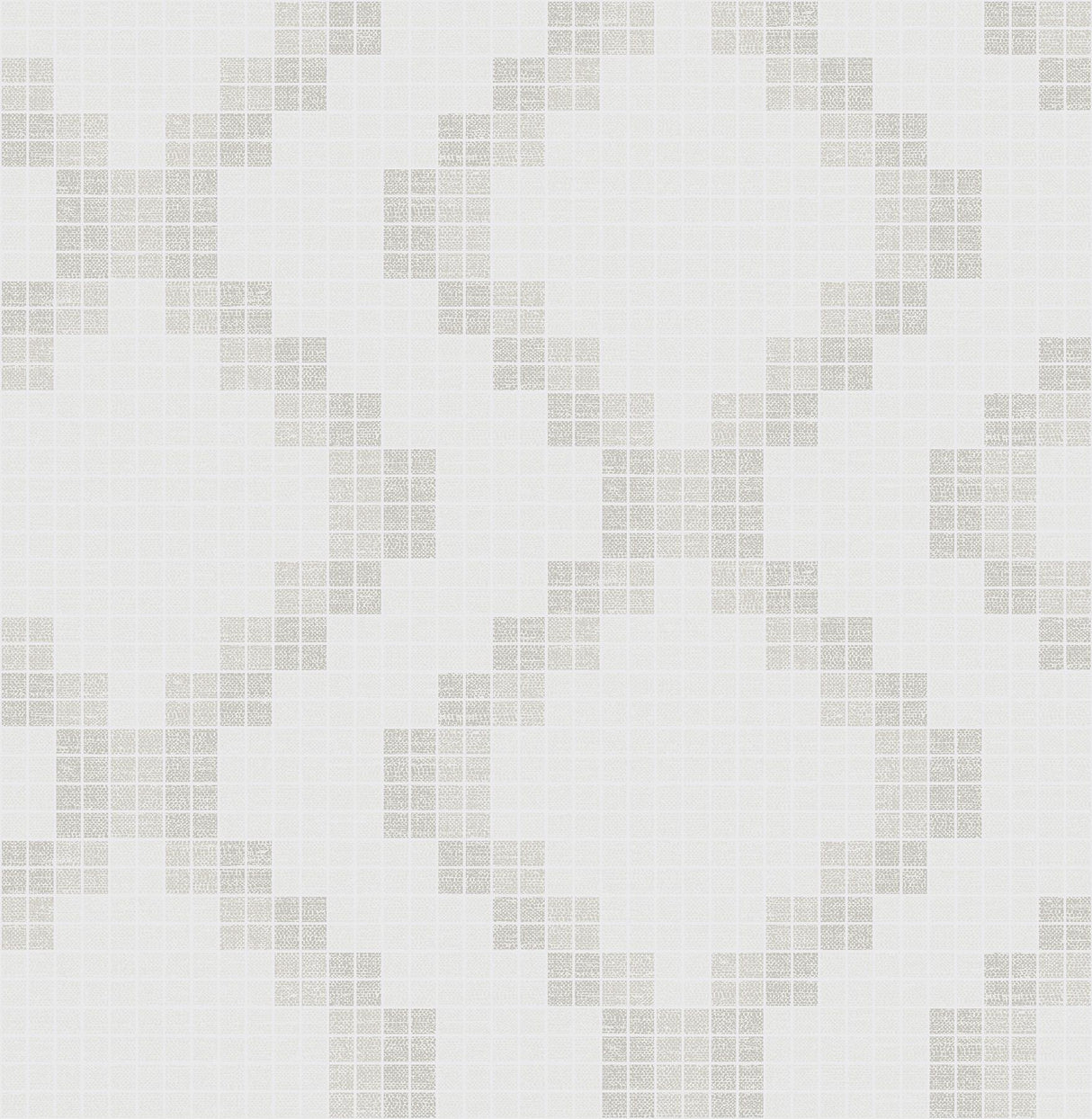 A-Street Prints Eclipse 2716-23865 Taupe Wallpaper