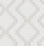 A-Street Prints Eclipse 2716-23865 Taupe Wallpaper