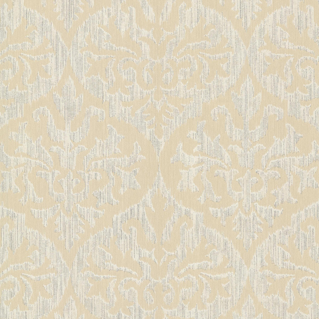 Brewster Home Fashions Kenneth James Sparkle 2542-20700 Gold Wallpaper