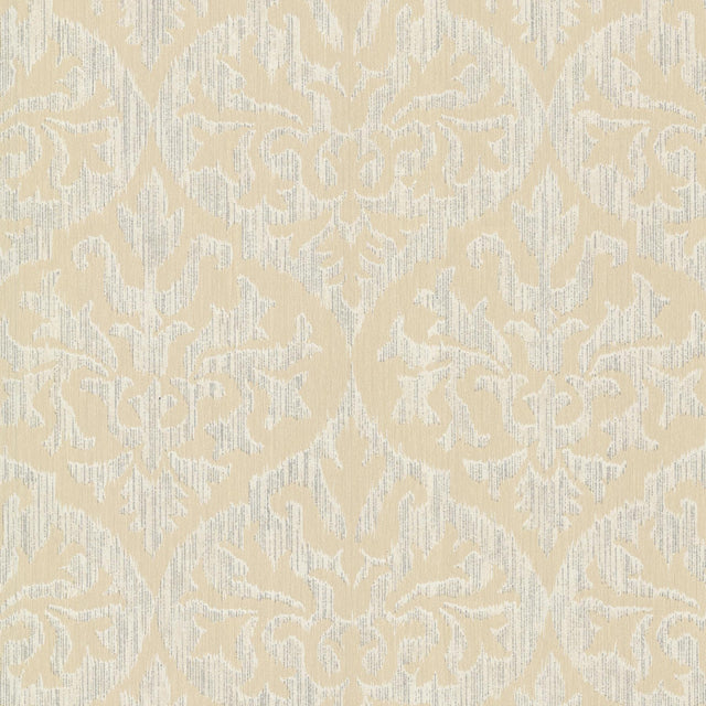 Brewster Home Fashions Kenneth James Sparkle 2542-20700 Gold Wallpaper