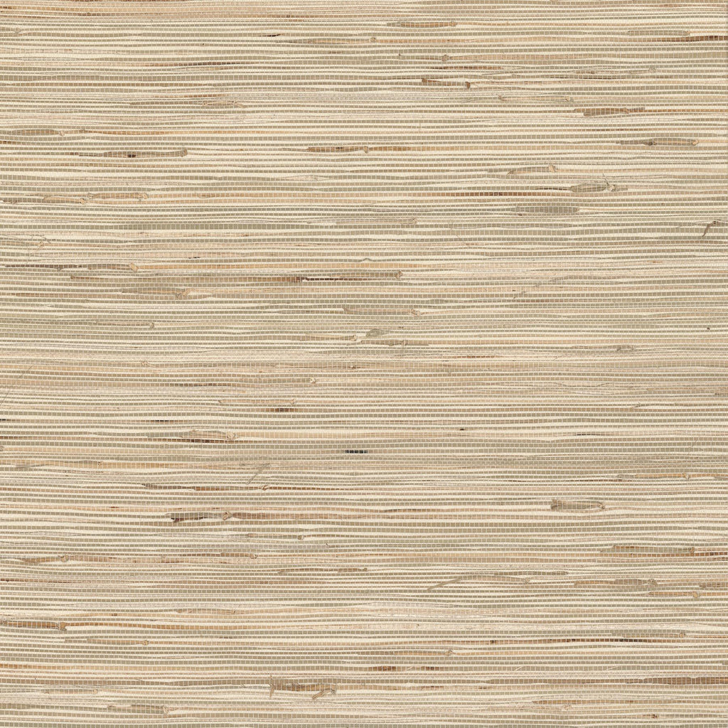 Brewster Home Fashions Sogen Natural Grasscloth Wheat Wallpaper
