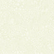 A-Street Prints Siv Light Green Botanical Wallpaper