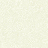 A-Street Prints Siv Light Green Botanical Wallpaper