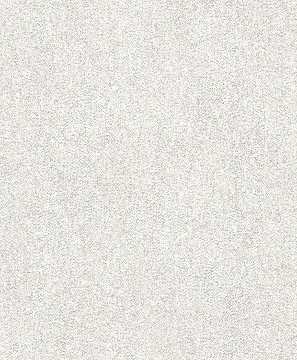 Brewster Home Fashions Arlo Taupe Speckle Wallpaper