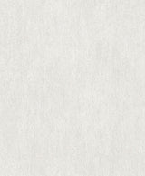 Brewster Home Fashions Arlo Taupe Speckle Wallpaper