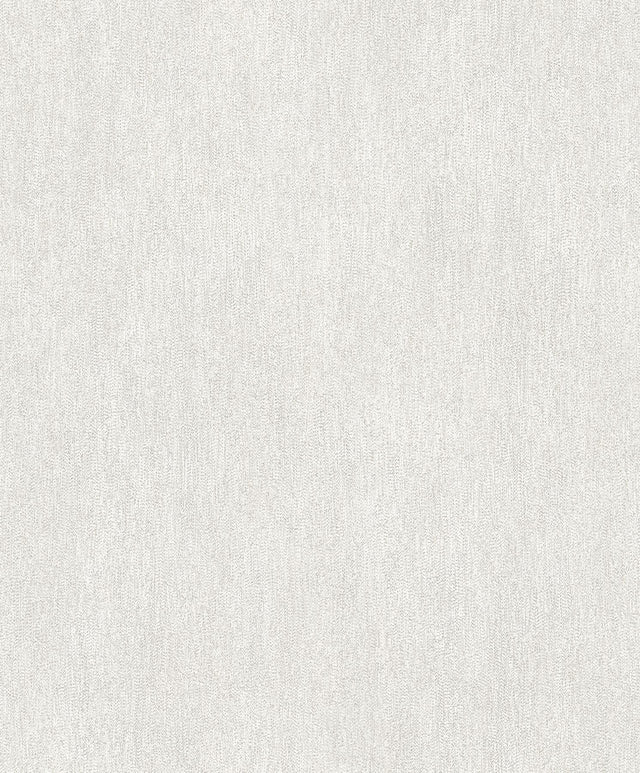 Brewster Home Fashions Arlo Taupe Speckle Wallpaper
