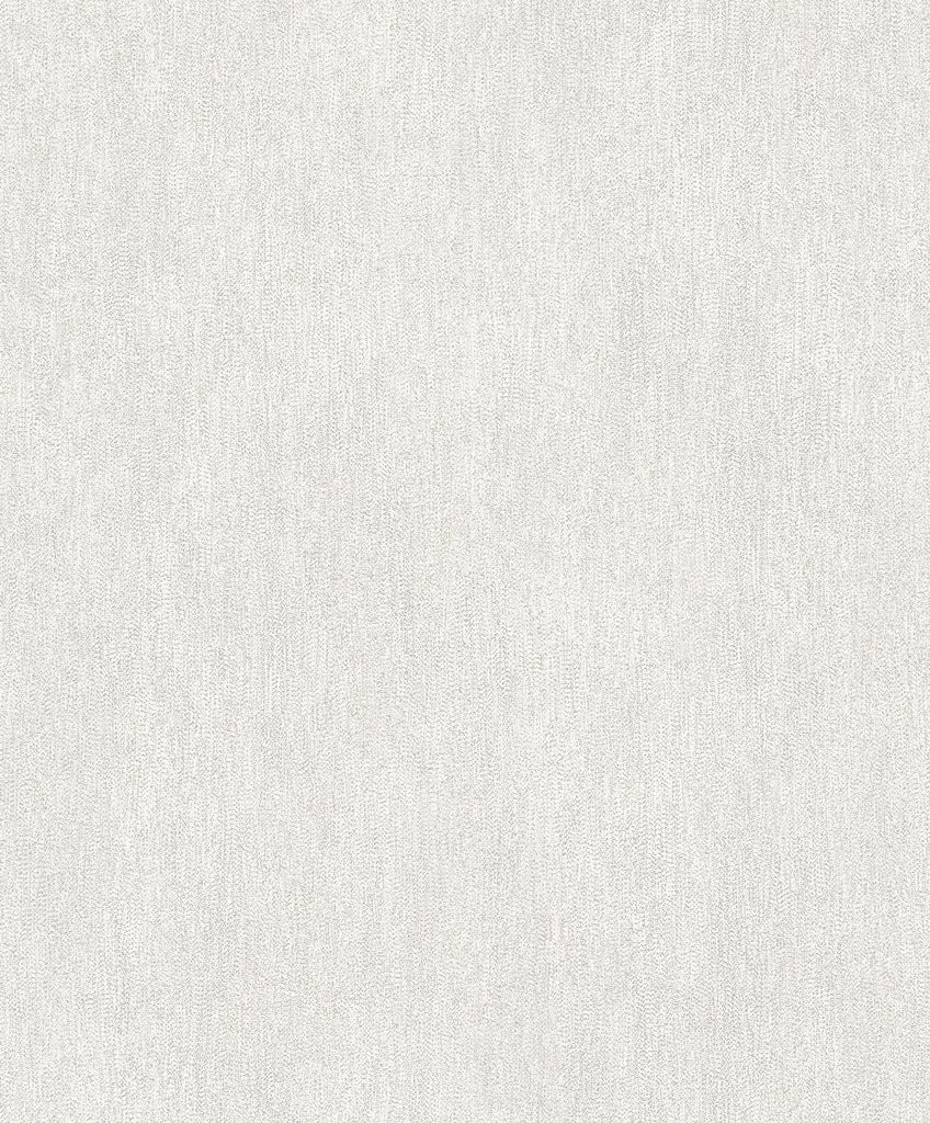 Brewster Home Fashions Arlo Taupe Speckle Wallpaper