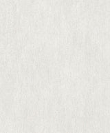 Brewster Home Fashions Arlo Speckle Taupe Wallpaper