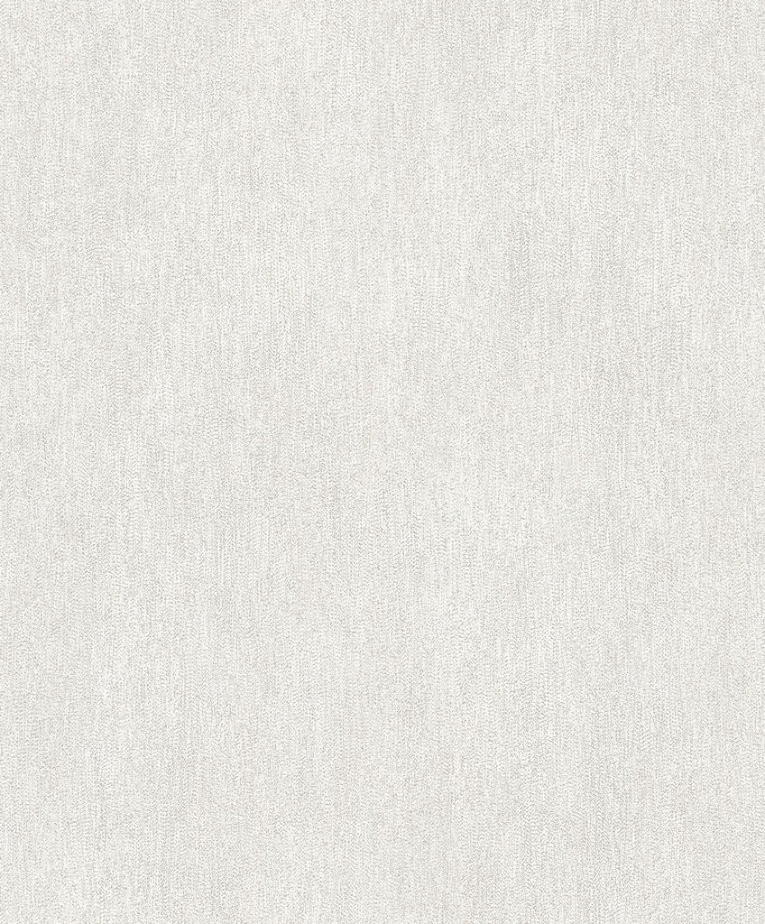 Brewster Home Fashions Arlo Speckle Taupe Wallpaper
