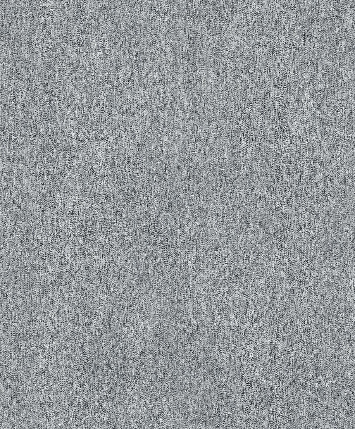 Brewster Home Fashions Arlo Light Grey Speckle Wallpaper