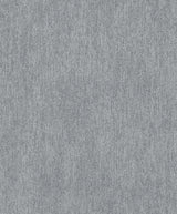 Brewster Home Fashions Arlo Light Grey Speckle Wallpaper