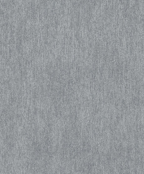 Brewster Home Fashions Arlo Light Grey Speckle Wallpaper