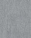Brewster Home Fashions Arlo Light Grey Speckle Wallpaper