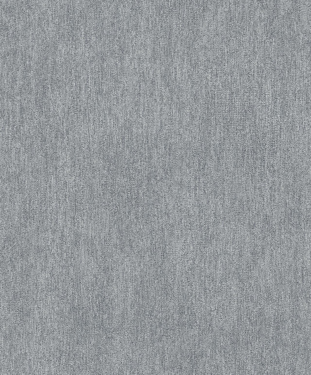 Brewster Home Fashions Arlo Light Grey Speckle Wallpaper