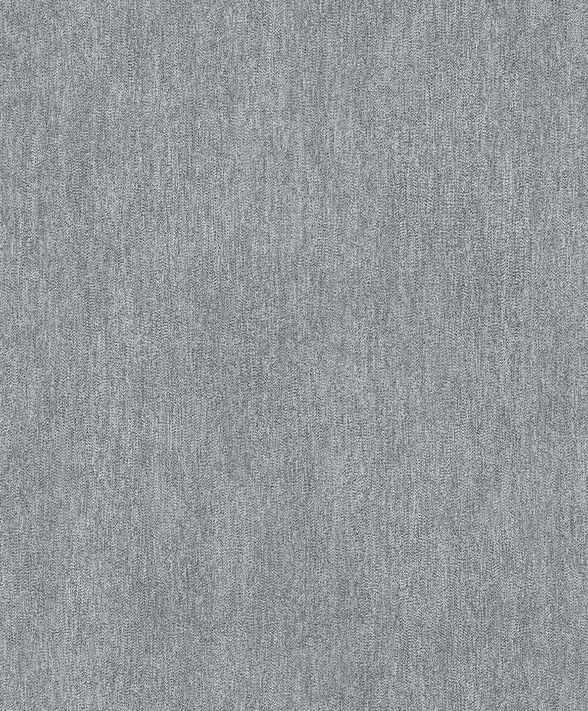 Brewster Home Fashions Arlo Light Grey Speckle Wallpaper