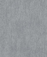 Brewster Home Fashions Arlo Speckle Light Grey Wallpaper
