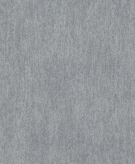 Brewster Home Fashions Arlo Speckle Light Grey Wallpaper