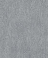 Brewster Home Fashions Arlo Light Grey Speckle Wallpaper
