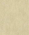 Brewster Home Fashions Arlo Honey Speckle Wallpaper