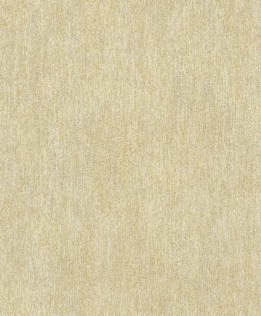 Brewster Home Fashions Arlo Speckle Honey Wallpaper