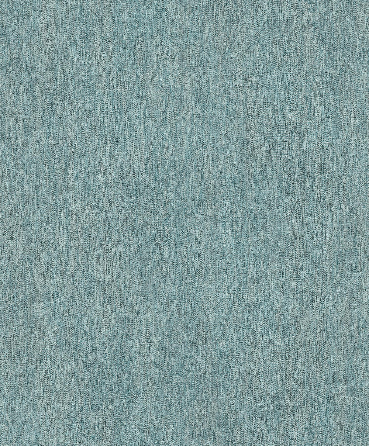 Brewster Home Fashions Arlo Teal Speckle Wallpaper