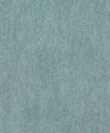 Brewster Home Fashions Arlo Teal Speckle Wallpaper