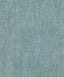 Brewster Home Fashions Arlo Teal Speckle Wallpaper