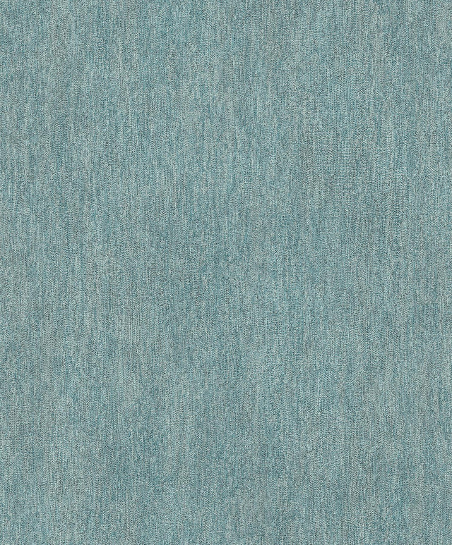 Brewster Home Fashions Arlo Teal Speckle Wallpaper