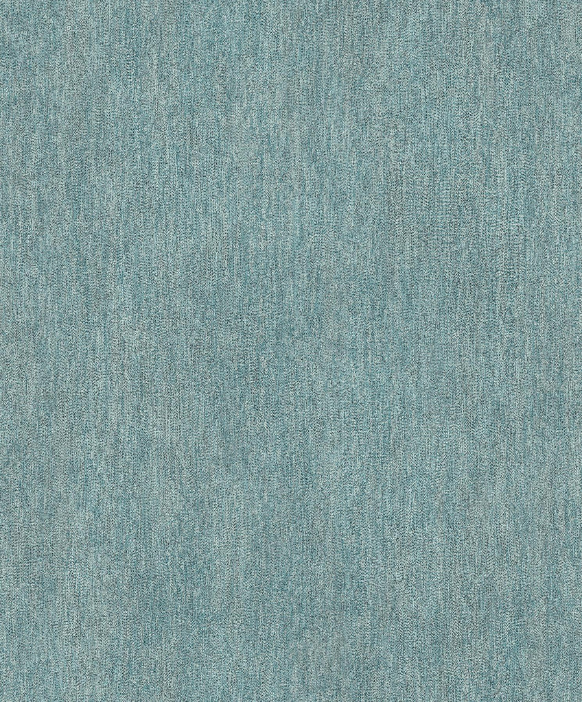Brewster Home Fashions Arlo Teal Speckle Wallpaper