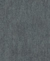 Brewster Home Fashions Arlo Charcoal Speckle Wallpaper