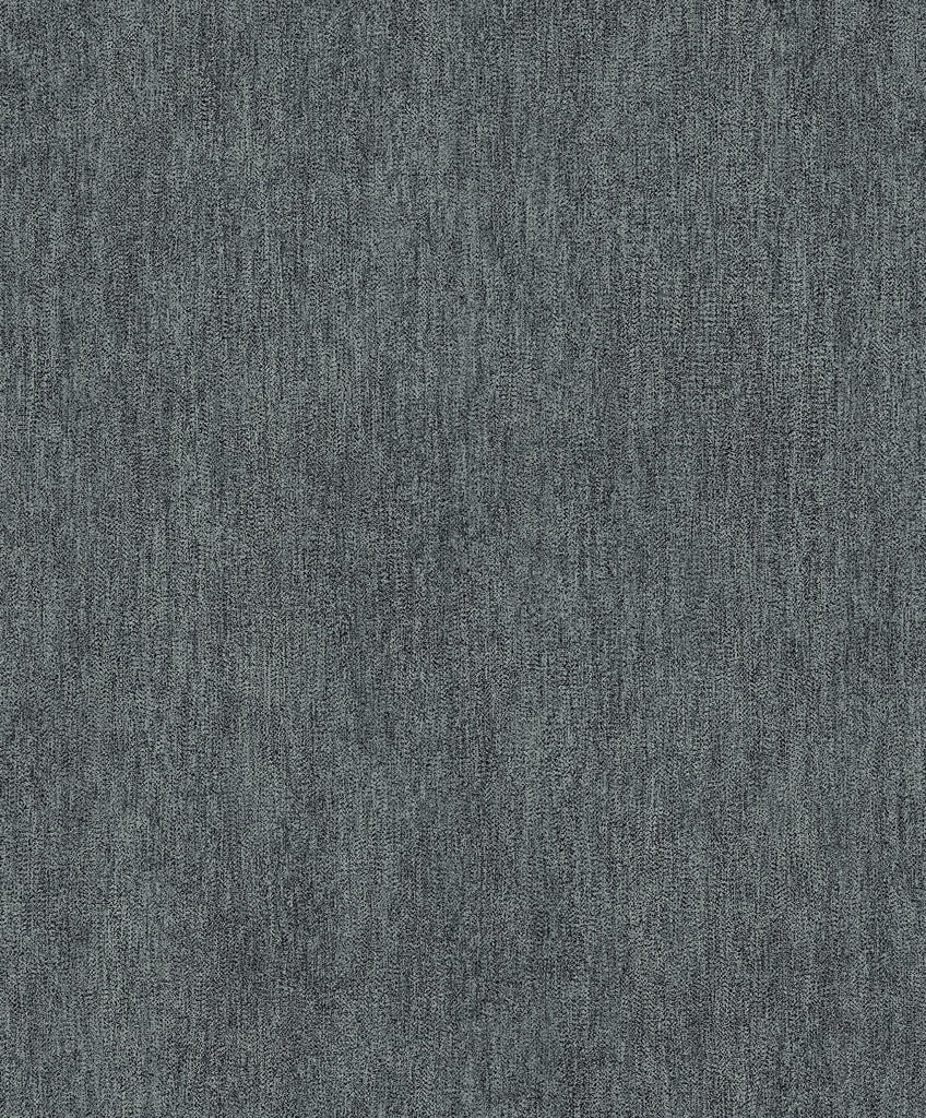 Brewster Home Fashions Arlo Speckle Charcoal Wallpaper