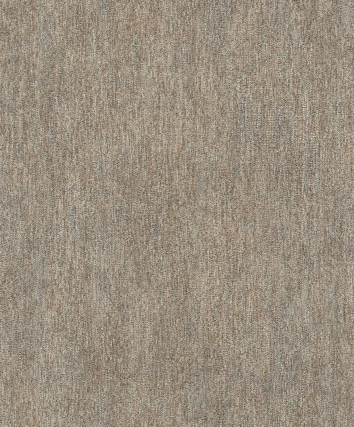 Brewster Home Fashions Arlo Wheat Speckle Wallpaper
