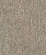 Brewster Home Fashions Arlo Wheat Speckle Wallpaper