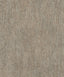 Brewster Home Fashions Arlo Wheat Speckle Wallpaper