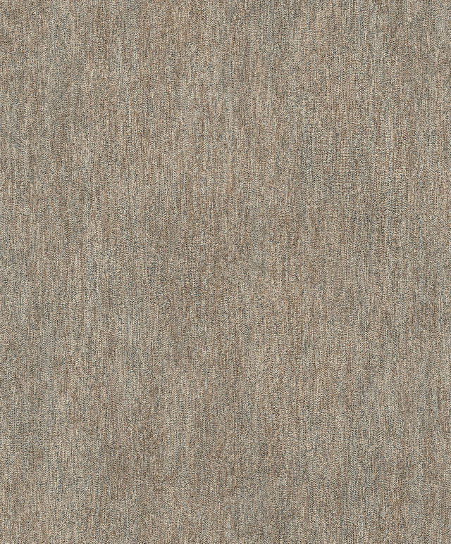 Brewster Home Fashions Arlo Wheat Speckle Wallpaper