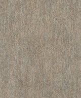 Brewster Home Fashions Arlo Speckle Wheat Wallpaper