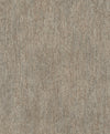 Brewster Home Fashions Arlo Wheat Speckle Wallpaper