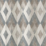 Brewster Home Fashions Ace Wheat Diamond Wallpaper