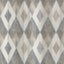 Brewster Home Fashions Ace Wheat Diamond Wallpaper
