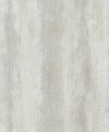 Brewster Home Fashions Bryce Taupe Distressed Stripe Wallpaper
