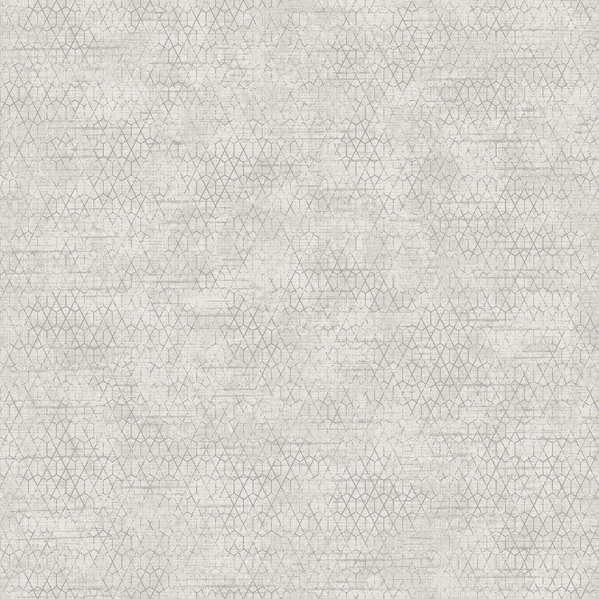 Brewster Home Fashions Elias Cream Gridline Wallpaper