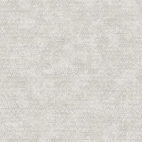 Brewster Home Fashions Elias Gridline Cream Wallpaper