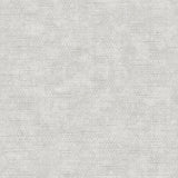 Brewster Home Fashions Elias Gridline Light Grey Wallpaper