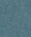 Brewster Home Fashions Everett Teal Distressed Textural Wallpaper